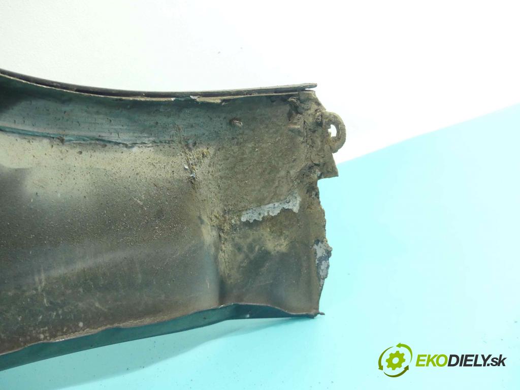 Audi A6 C6 2004-2011 3.0 tdi V6 232KM automatic 171 kW 2967 cm3 5- blatnik přední levý