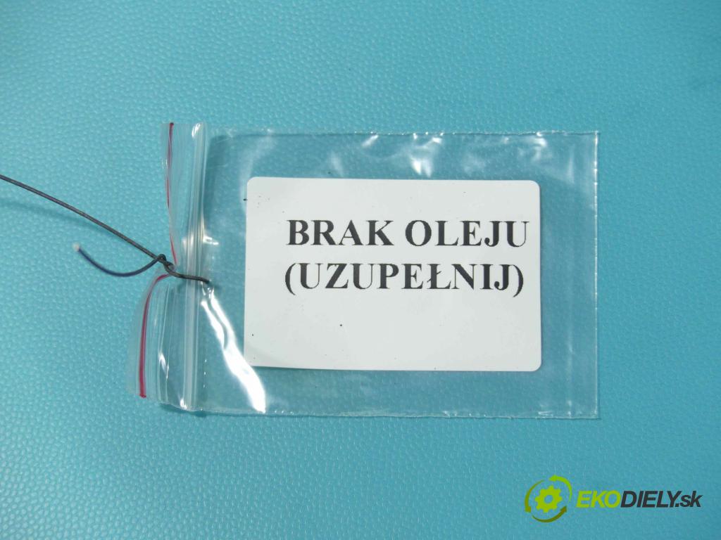 Seat Leon I 1999-2005 1.4 16v 75 HP manual 55 kW 1390 cm3 5- prevodovka stupeň,rýchlosť manual FSQ