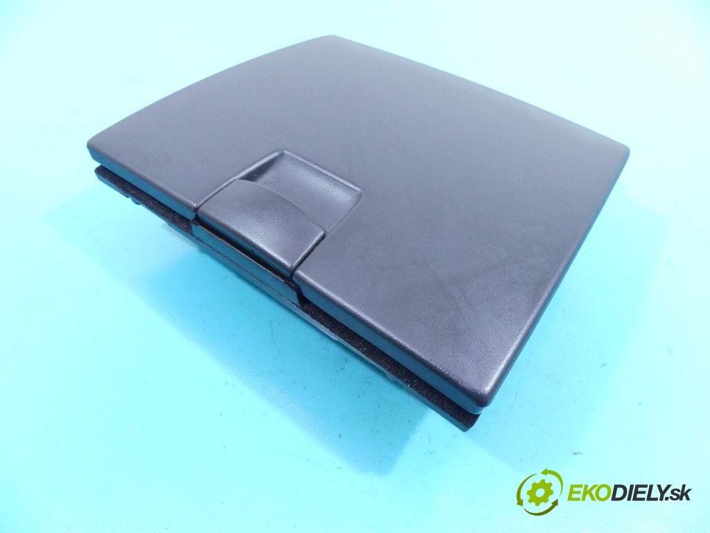 Hyundai Santa Fe II 2006-2012 2.2 crdi 150 HP automatic 110 kW 2188 cm3 5- kastlík 84745-2B000