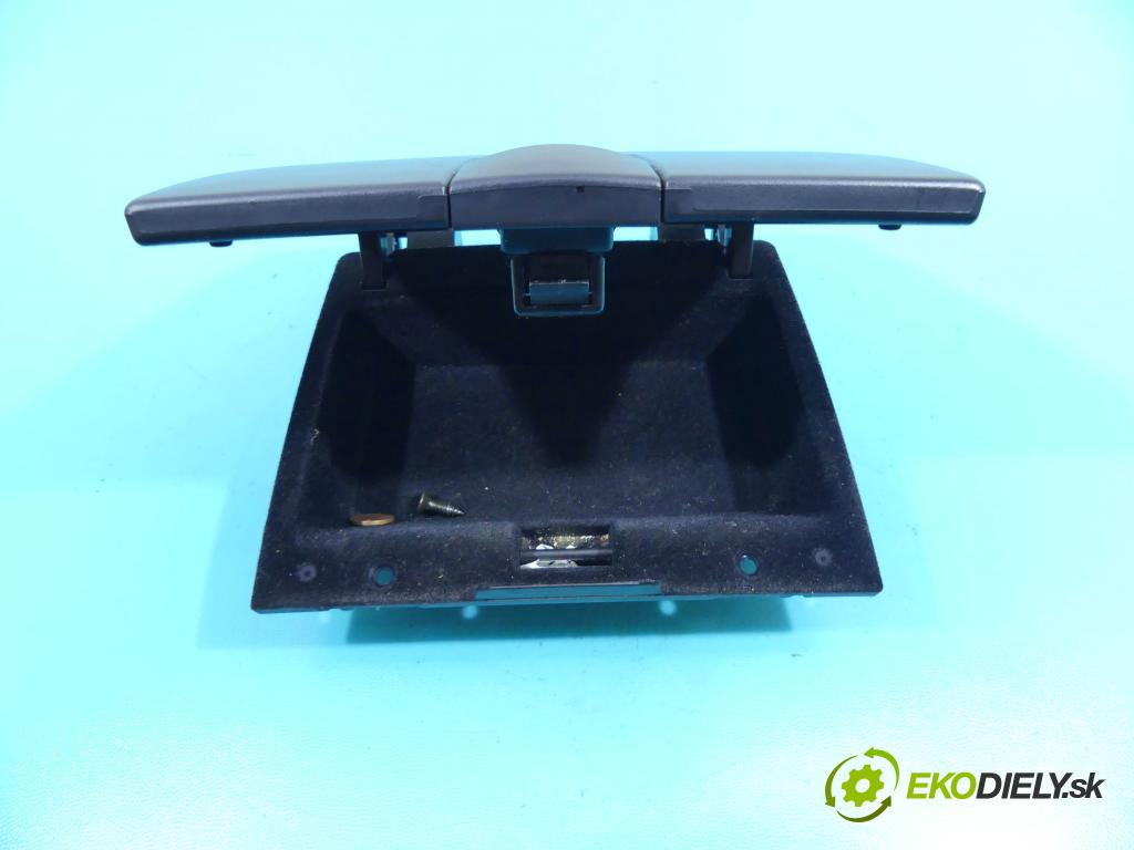 Hyundai Santa Fe II 2006-2012 2.2 crdi 150 HP automatic 110 kW 2188 cm3 5- kastlík 84745-2B000