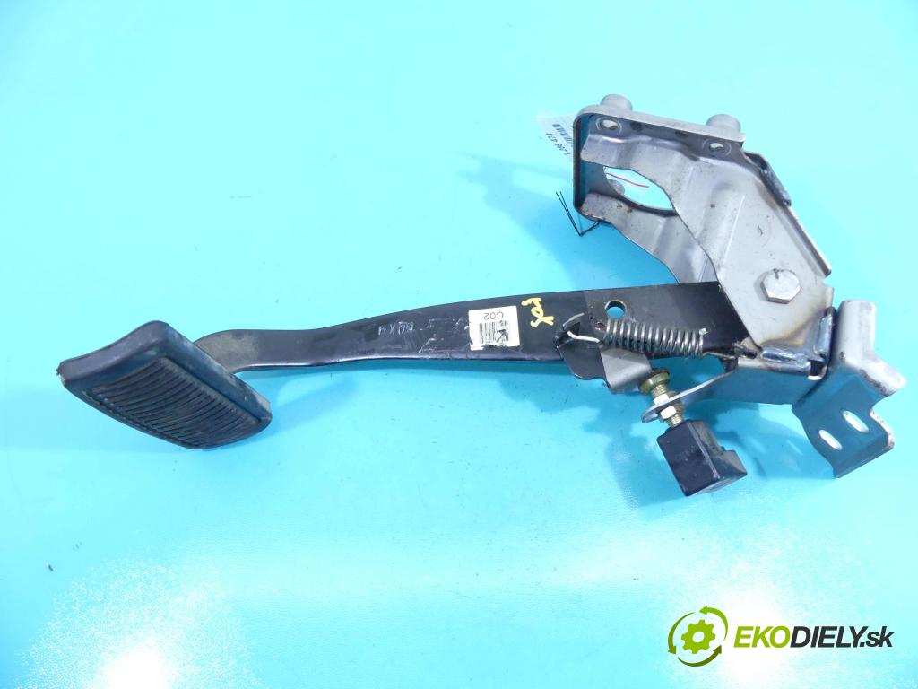 Hyundai Santa Fe II 2006-2012 2.2 crdi 150 HP automatic 110 kW 2188 cm3 5- pedále  (Pedále)