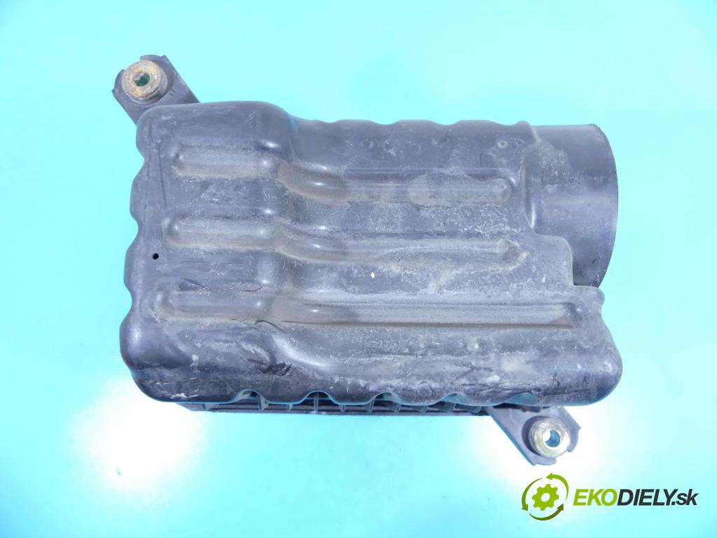 Hyundai Santa Fe II 2006-2012 2.2 crdi 150 HP automatic 110 kW 2188 cm3 5- obal filtra vzduchu  (Obaly filtrov vzduchu)