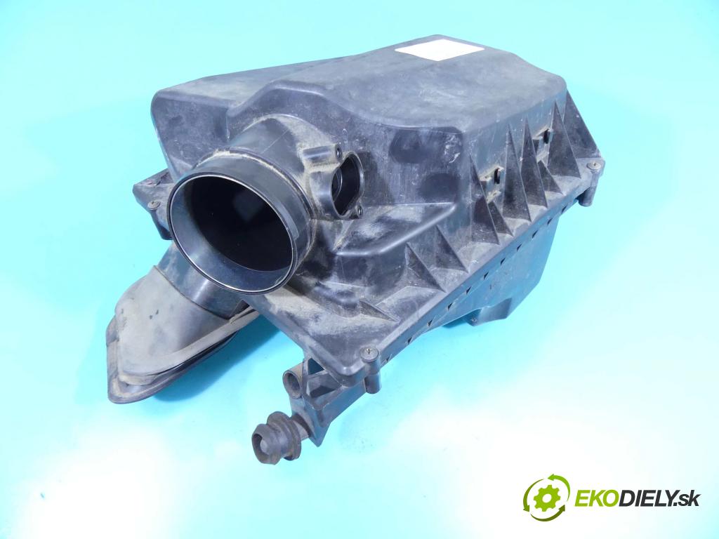 Opel Zafira C 2012-2019 Tourer 2.0 cdti 170 HP automatic 125 kW 1956 cm3 5- obal filtra vzduchu 13256899 (Obaly filtrov vzduchu)