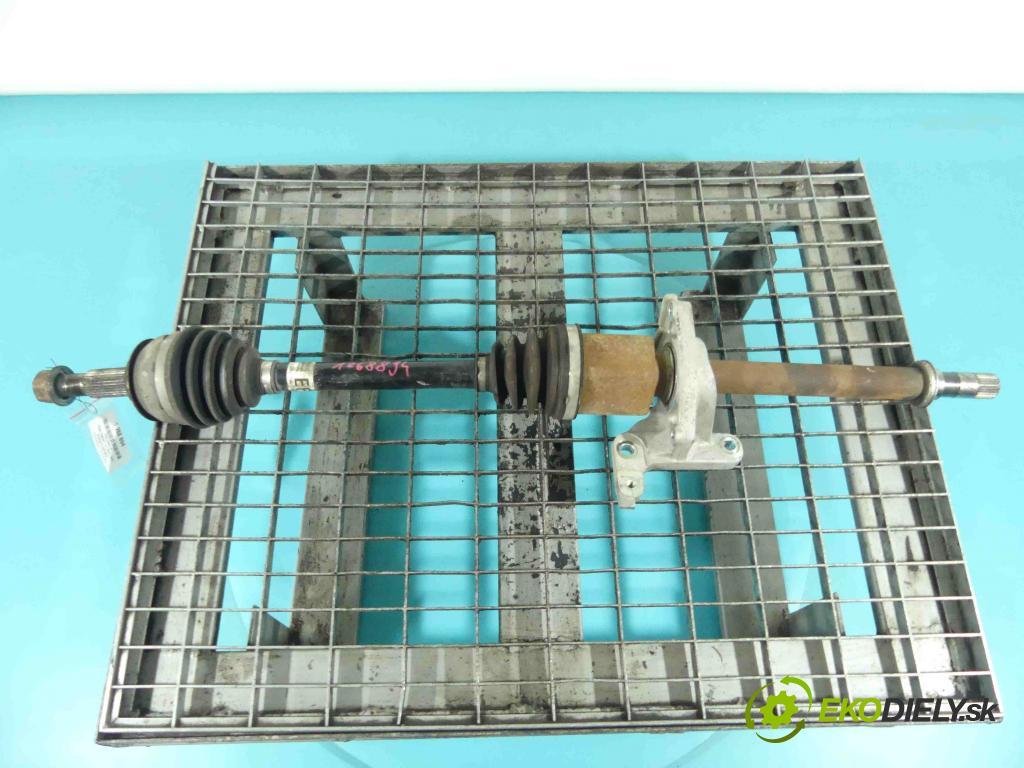 Nissan Qashqai II J11 2013-2021 1.2 T 116 HP manual 85 kW 1197 cm3 5- poloos pravé  (Poloosy)