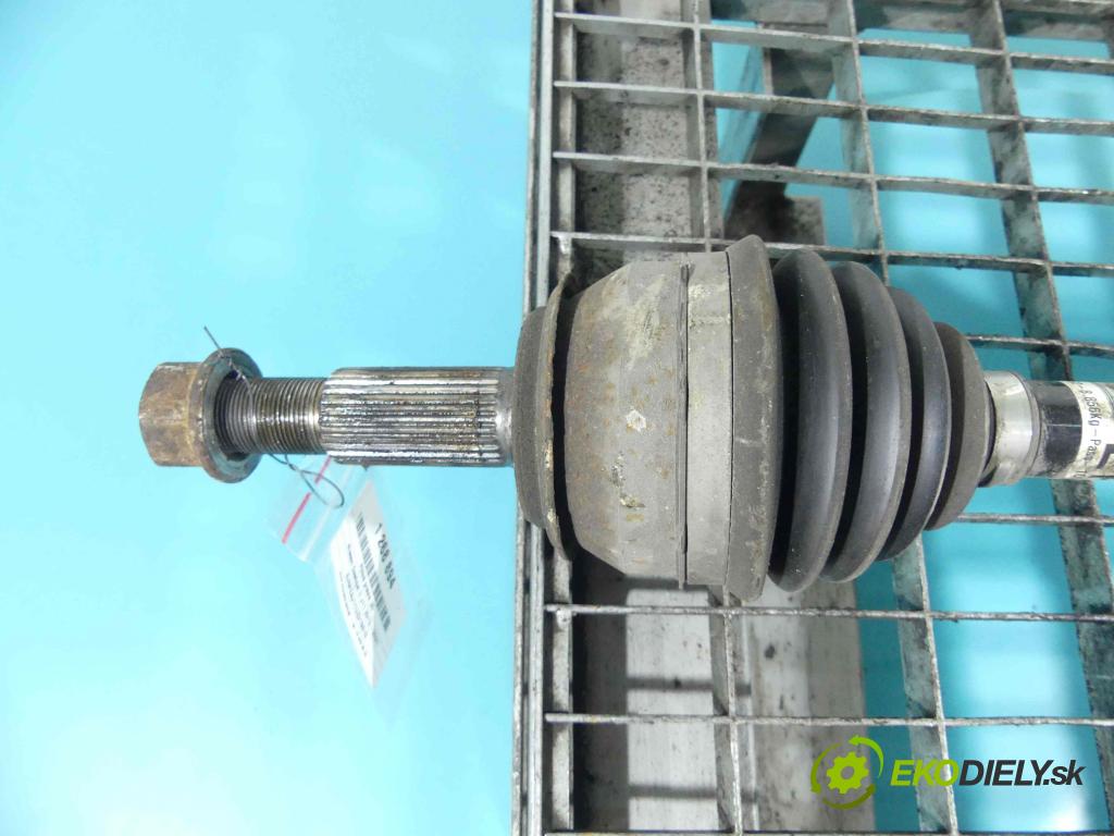 Nissan Qashqai II J11 2013-2021 1.2 T 116 HP manual 85 kW 1197 cm3 5- poloos pravé  (Poloosy)