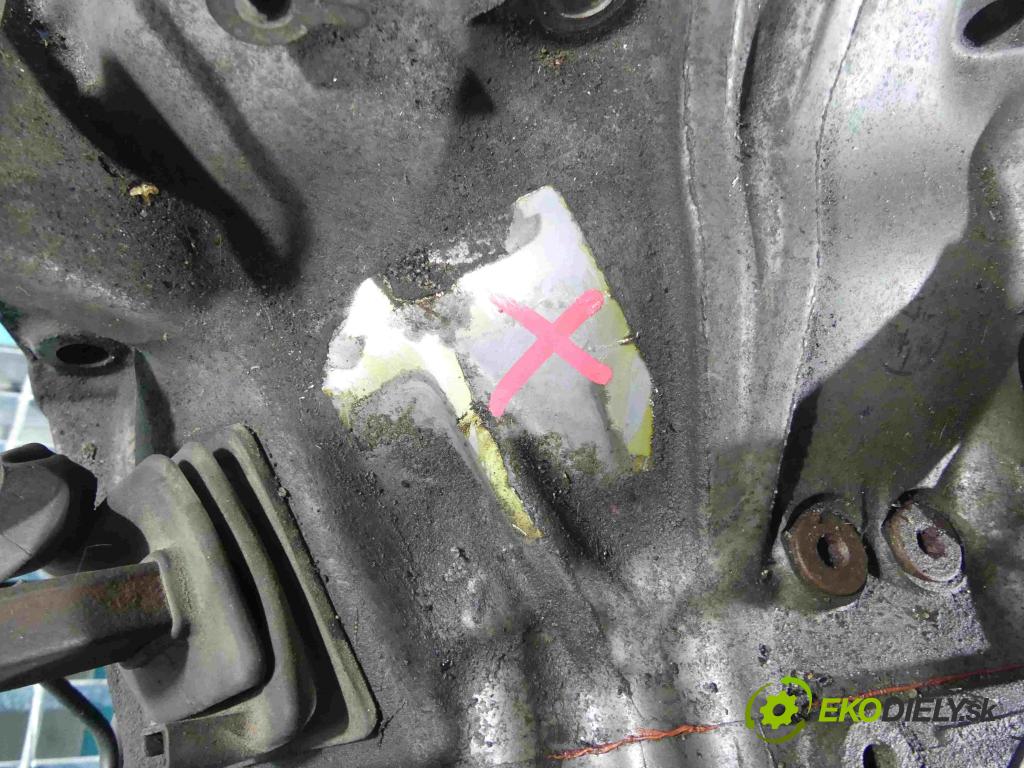 Toyota Avensis III T27 2009-2018 2.2 D-CAT 177 HP manual 130 kW 2231 cm3 4- prevodovka stupeň,rýchlosť manual