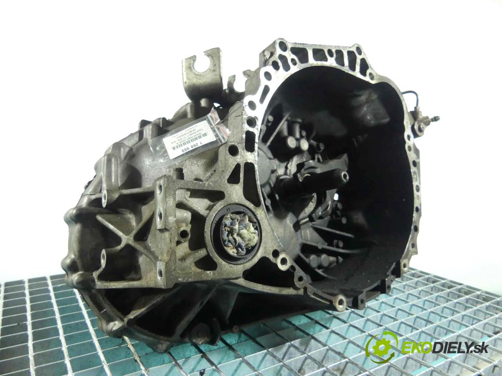 Toyota Avensis III T27 2009-2018 2.2 D-CAT 177 HP manual 130 kW 2231 cm3 4- prevodovka stupeň,rýchlosť manual