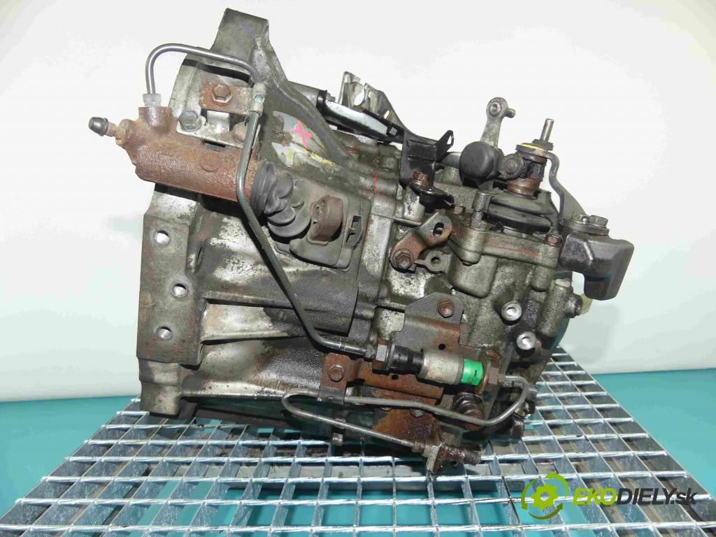 Toyota Avensis III T27 2009-2018 2.2 D-CAT 177 HP manual 130 kW 2231 cm3 4- prevodovka stupeň,rýchlosť manual