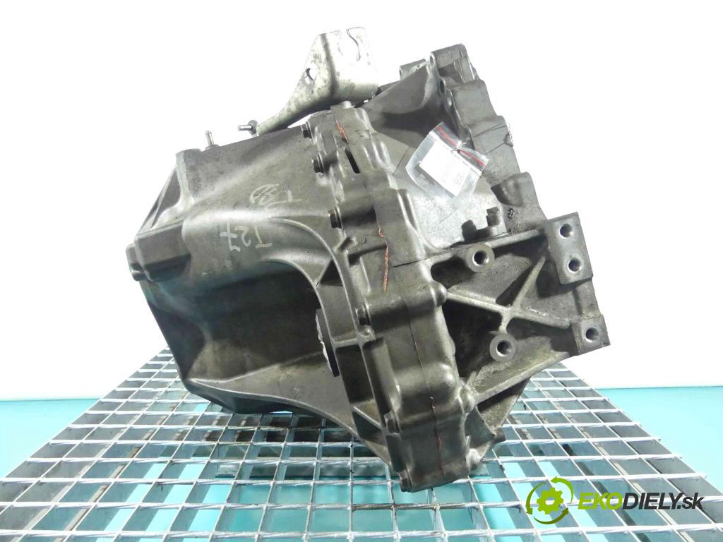 Toyota Avensis III T27 2009-2018 2.2 D-CAT 177 HP manual 130 kW 2231 cm3 4- prevodovka stupeň,rýchlosť manual