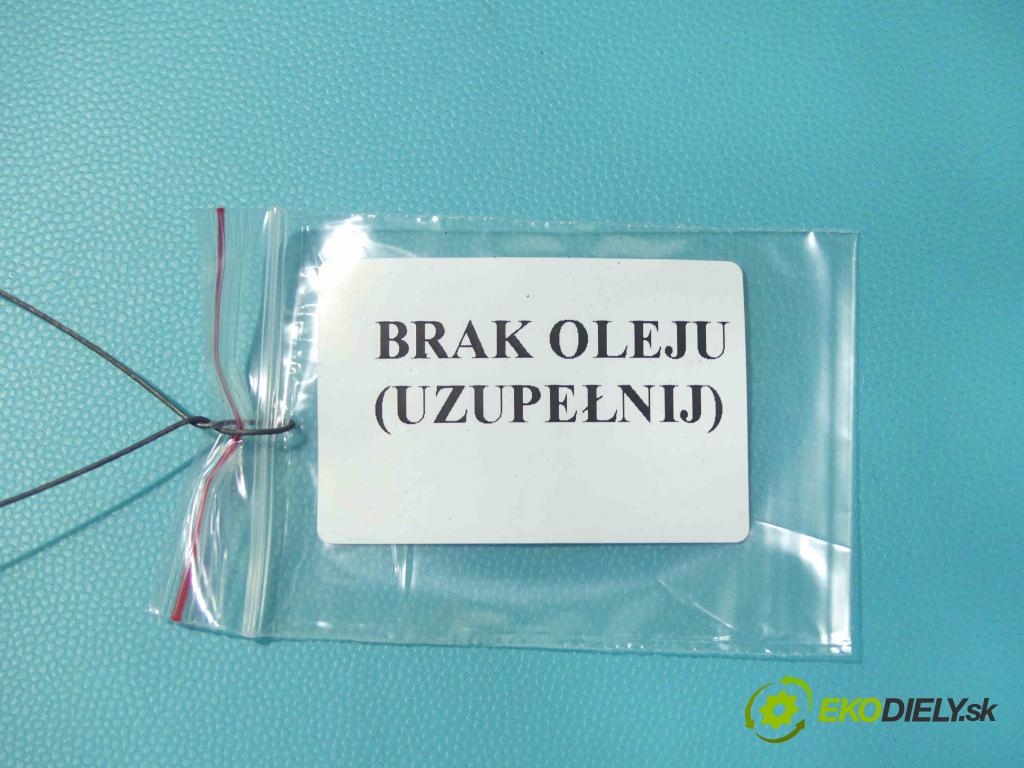 Toyota Avensis III T27 2009-2018 2.2 D-CAT 177 HP manual 130 kW 2231 cm3 4- prevodovka stupeň,rýchlosť manual