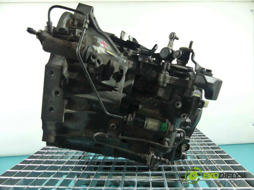 Toyota Avensis III T27 2009-2018 2.2 D-CAT 177 HP manual 130 kW 2231 cm3 4- prevodovka stupeň,rýchlosť manual