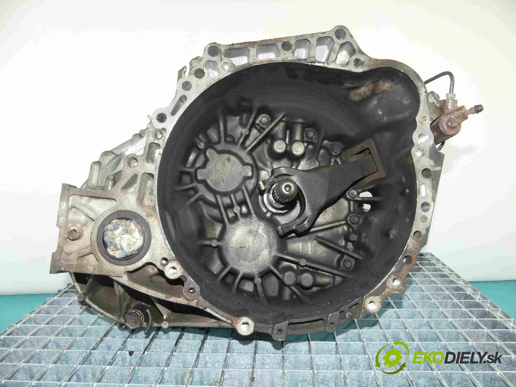 Toyota Avensis III T27 2009-2018 2.2 D-CAT 177 HP manual 130 kW 2231 cm3 4- prevodovka stupeň,rýchlosť manual