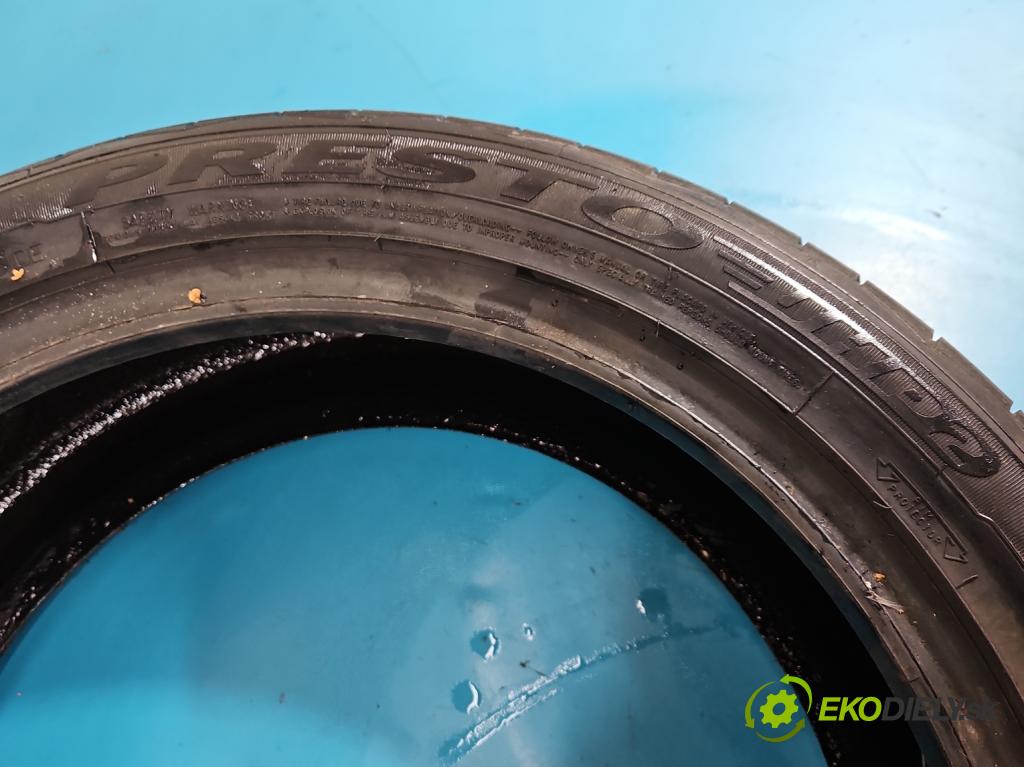 Seat Alhambra II 2010-2020 2.0 tdi 184hp automatic 135 kW 1968 cm3 5- pneumatika letné pár