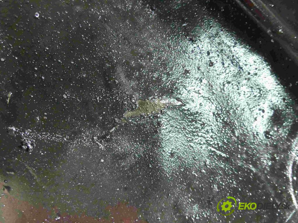 Audi A8 D3 2002-2009 4.0 tdi 275 HP automatic 202 kW 3936 cm3 4- vaňa olejová ASE (Olejové vane)