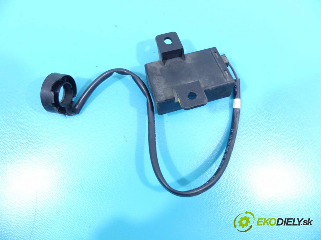 Daewoo Tacuma 2.0 8v 121KM manual 89 kW 1998 cm3 5- Jednotka riadiaca 96378049