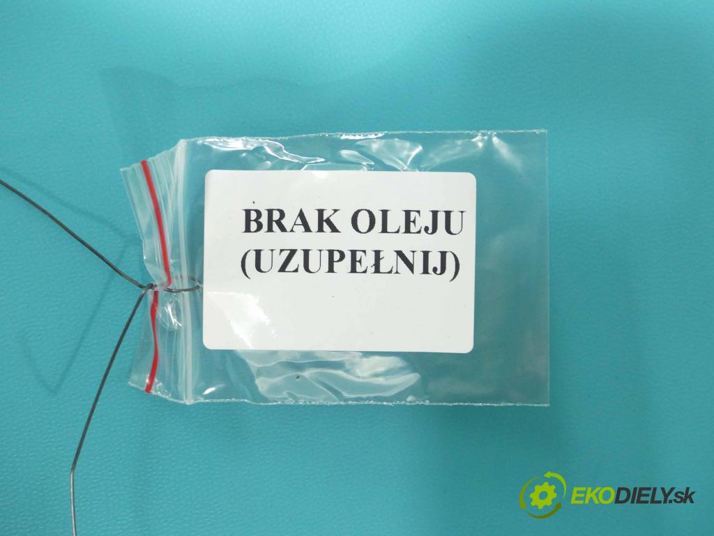 Hyundai Santa Fe II 2006-2012 2.2 crdi 150 HP automatic 110 kW 2188 cm3 5- prevodovka stupeň,rýchlosť automat U6LCD