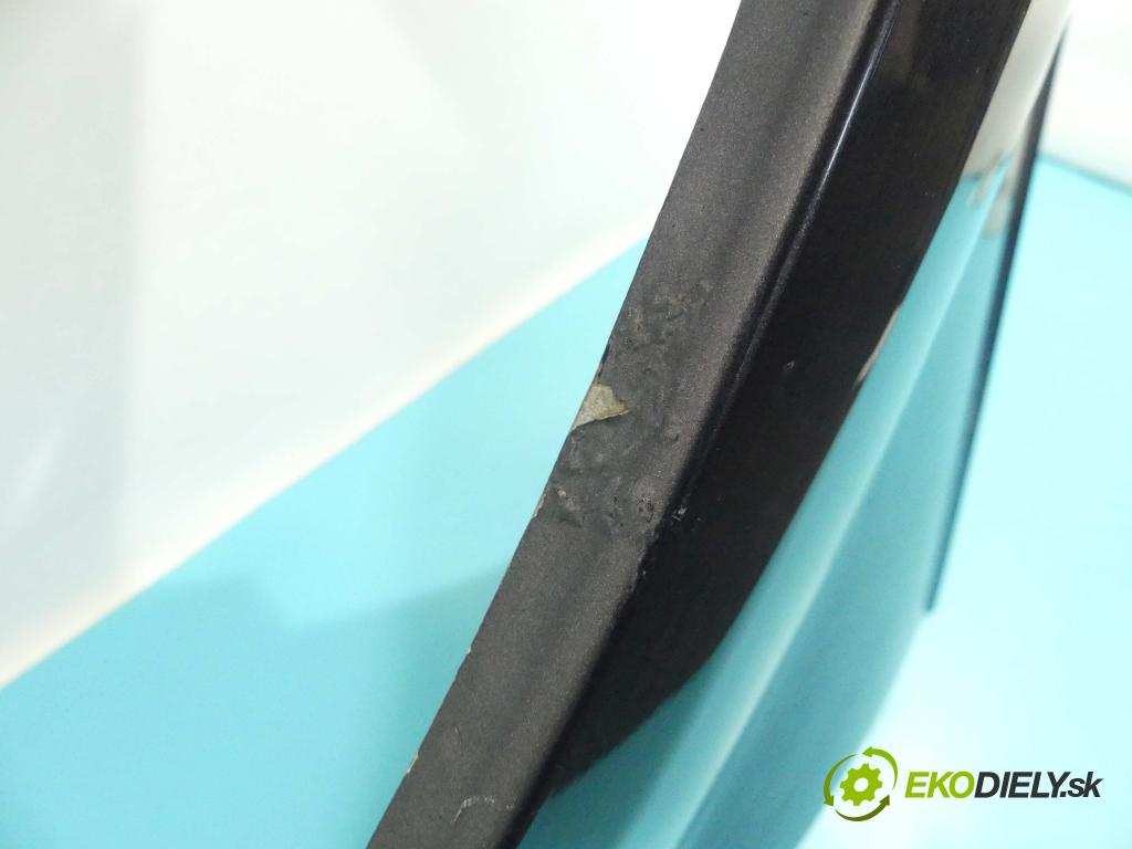 Audi Q7 2005-2015 3.0 tdi V6 232KM automatic 171 kW 2967 cm3 5- blatnik přední levý