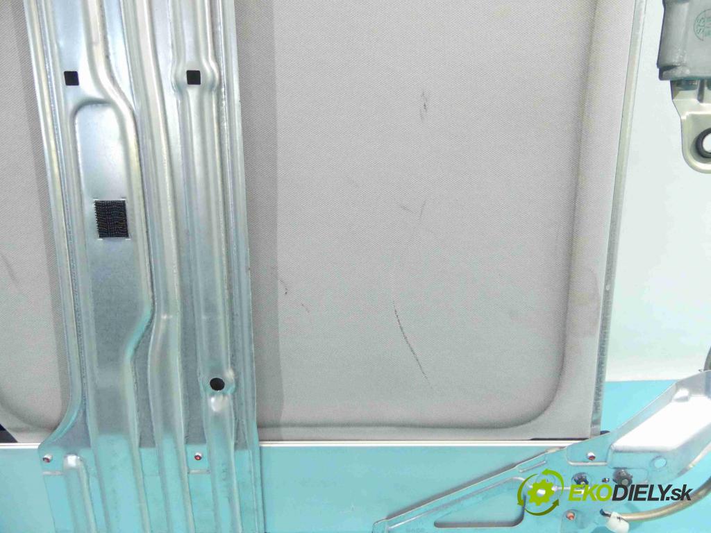 Honda Accord VII 2002-2008 2.4 16V 190 hp automatic 140 kW 2354 cm3 4- Střešní okno: 70431-SDA (Okna karoserie)