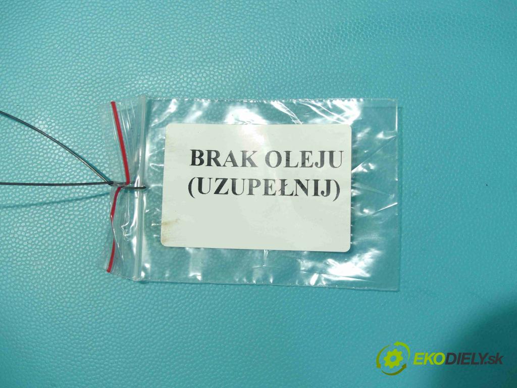 Seat Alhambra II 2010-2020 2.0 tdi 184hp automatic 135 kW 1968 cm3 5- prevodovka stupeň,rýchlosť automat QKN