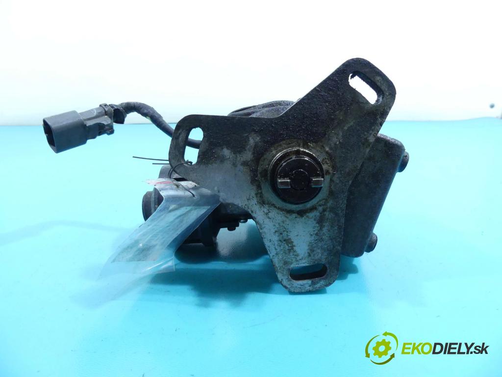 Honda Civic V 1991-1995 1.3 75 HP manual 55 kW 1343 cm3 3- rozdeľovač  (Rozdeľovače)