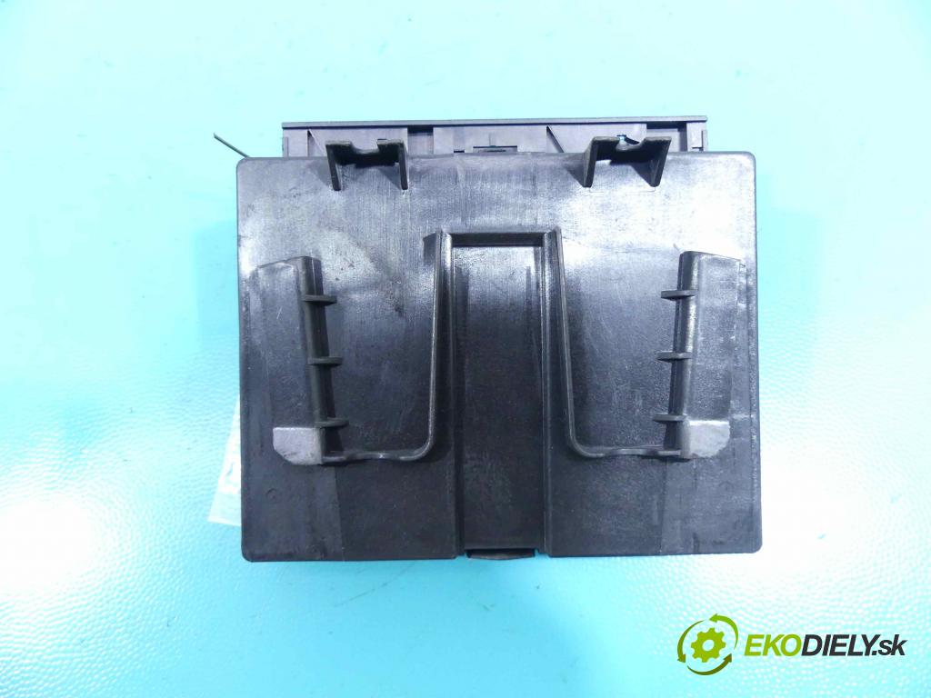 Bmw 3 F30 2011-2018 2.0d 116 HP manual 85 kW 1995 cm3 4- modul riadiaca jednotka 9287530 (Ostatné)