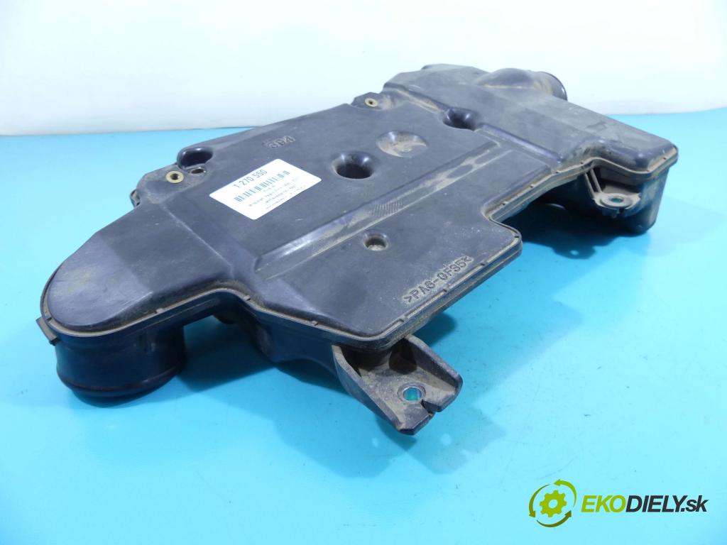 Mitsubishi Pajero Pinin 1998-2007 1.8 GDI 120 HP manual 88 kW 1834 cm3 3- obal filtra vzduchu  (Obaly filtrov vzduchu)