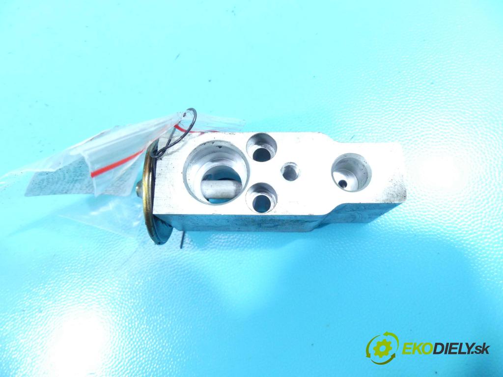 Mitsubishi Pajero Pinin 1998-2007 1.8 GDI 120 HP manual 88 kW 1834 cm3 3- ventil 503714-1060 (Ventily)