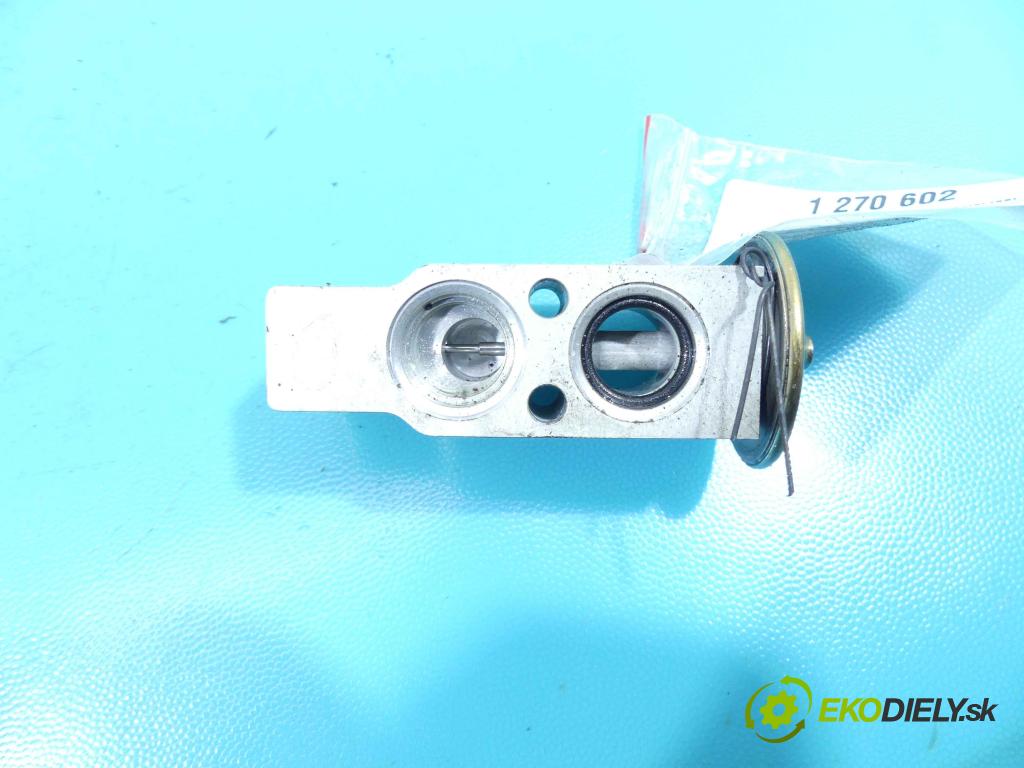 Mitsubishi Pajero Pinin 1998-2007 1.8 GDI 120 HP manual 88 kW 1834 cm3 3- ventil 503714-1060 (Ventily)