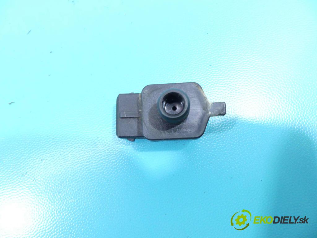 Mitsubishi Pajero Pinin 1998-2007 1.8 GDI 120 hp manual 88 kW 1834 cm3 3- snímač tlaku  (Snímače tlaku)