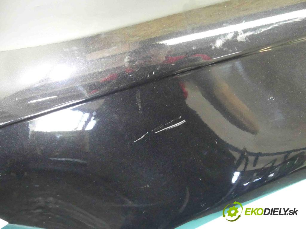 Audi A6 C6 2004-2011 3.0 tdi 224 hp automatic 165 kW 2967 cm3 4- blatnik přední levý