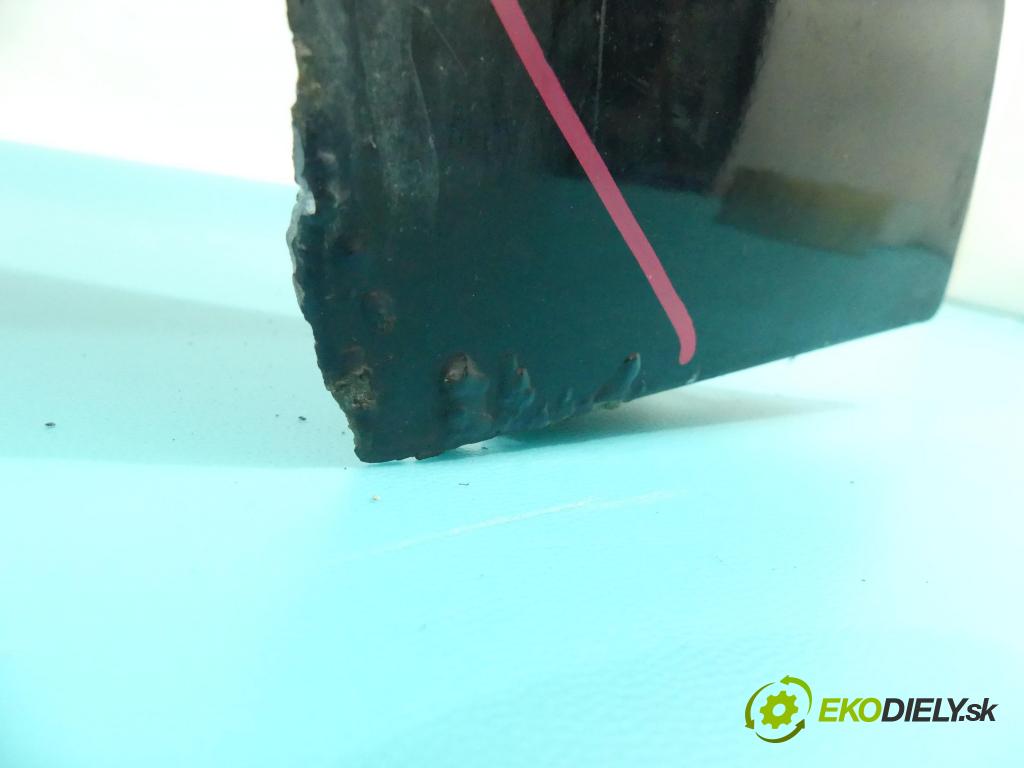 Audi A6 C6 2004-2011 3.0 tdi 224 hp automatic 165 kW 2967 cm3 4- blatnik přední levý