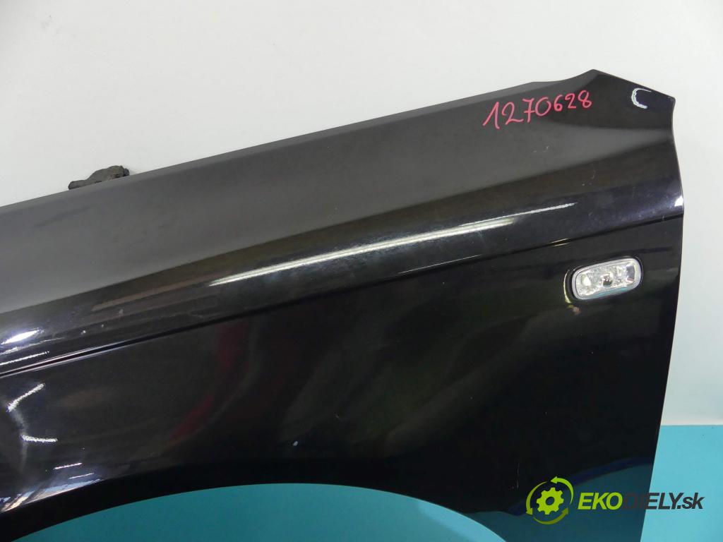 Audi A6 C6 2004-2011 3.0 tdi 224 hp automatic 165 kW 2967 cm3 4- blatnik přední levý