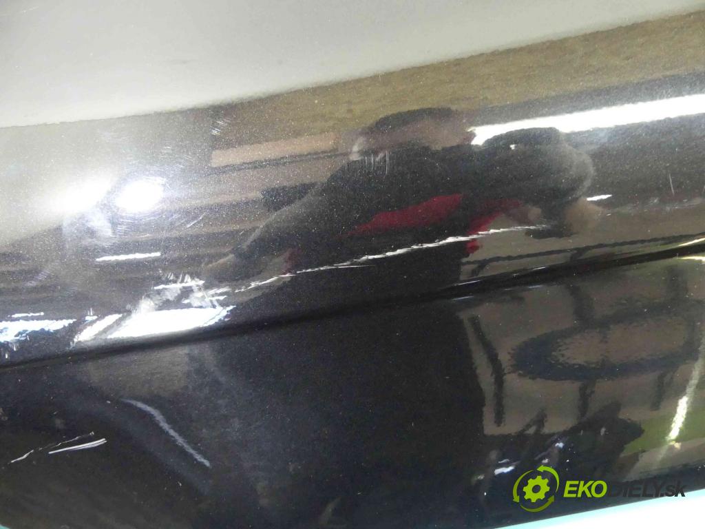 Audi A6 C6 2004-2011 3.0 tdi 224 hp automatic 165 kW 2967 cm3 4- blatnik přední levý