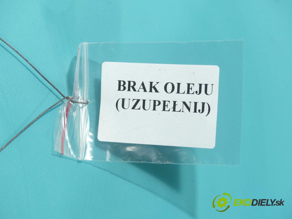 Peugeot 306 1.4 75 HP manual 55 kW 1361 cm3 5- prevodovka stupeň,rýchlosť manual 2CB61