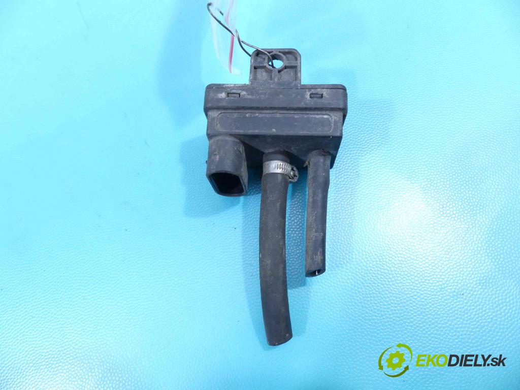 Ford Mondeo Mk3 2000-2007 1.8 16v 125 hp manual 92 kW 1798 cm3 4- snímač tlaku E310R-036312 (Snímače tlaku)