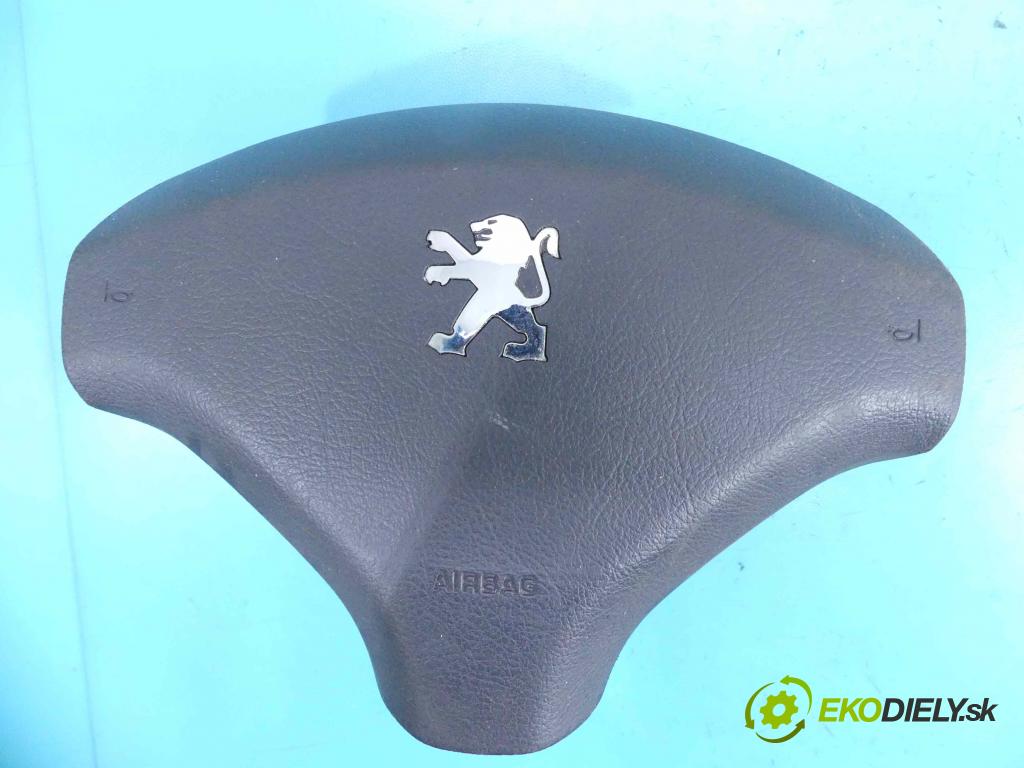 Peugeot 3008 I 2009-2016 2.0 hdi 150 HP manual 110 kW 1997 cm3 5- kokpit,pristrojová doska rozdeľovacia
