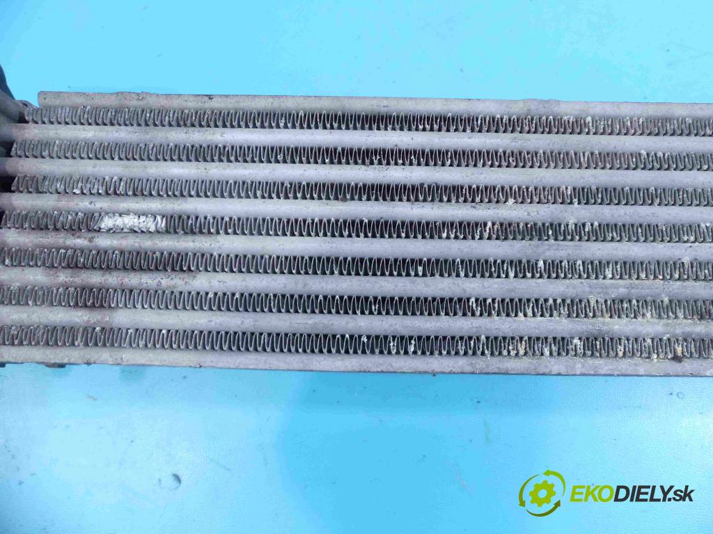 Ford Mondeo Mk3 2000-2007 2.0 tdci 131 hp manual 96 kW 1998 cm3 5- Intercooler 1S7Q-9L440-AF (Chladiče nasávaného vzduchu (intercoolery))