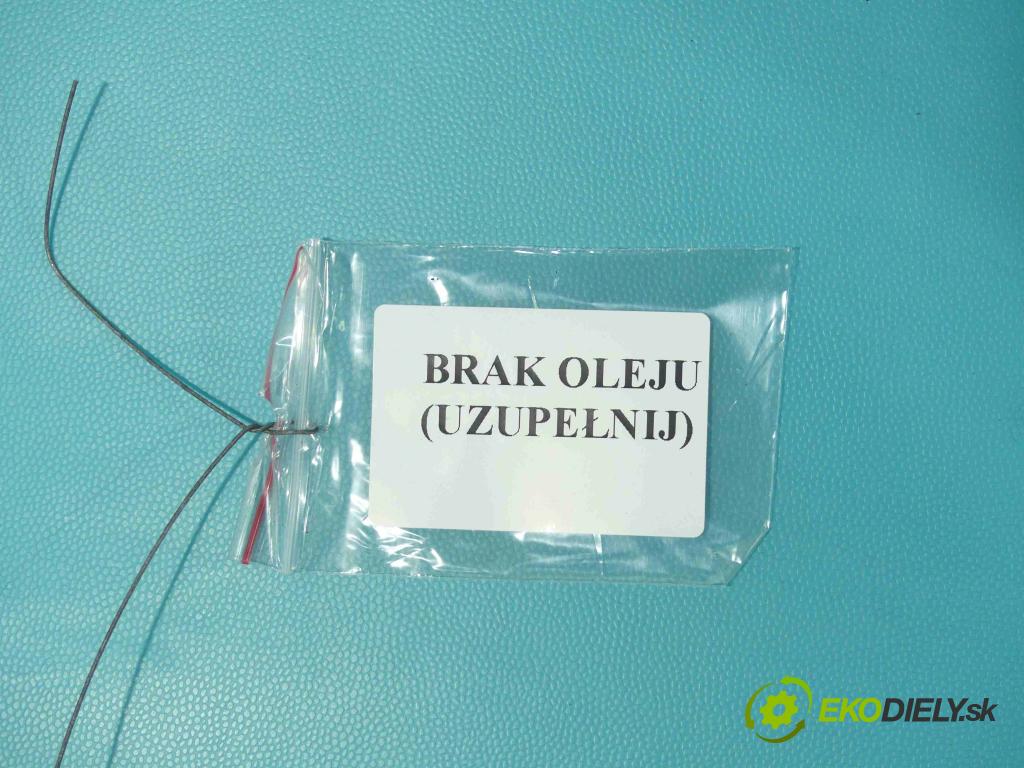 Mercedes C W203 2000-2007 1.8 16v 143 HP manual 105 kW 1796 cm3 3- prevodovka stupeň,rýchlosť manual 716631