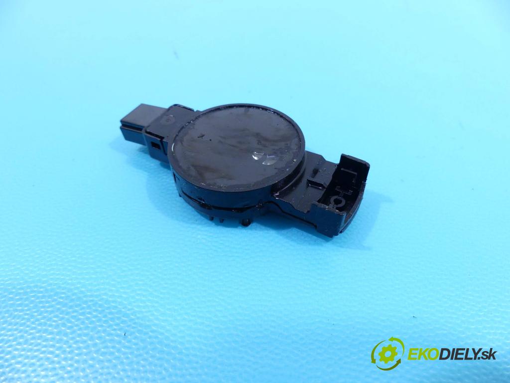 Bmw 3 F30 2011-2018 2.0d 116 HP manual 85 kW 1995 cm3 4- snímač déšť: 9861559 (Snímače dažďa)