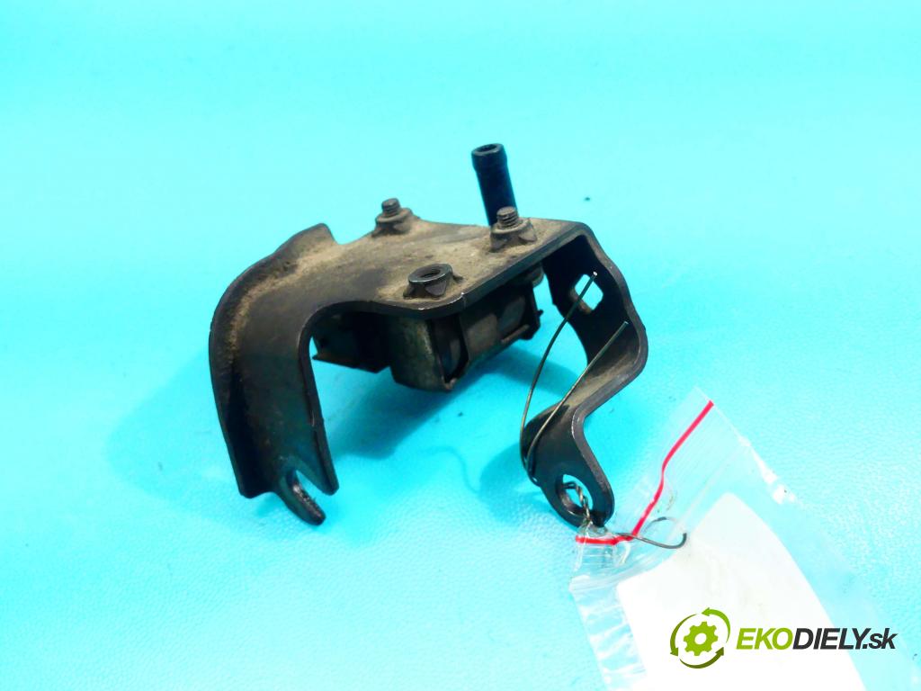 Honda Accord VII 2002-2008 2.4 16V 190 HP automatic 140 kW 2354 cm3 4- ventil podtlaku K5T46681 (Ventily)