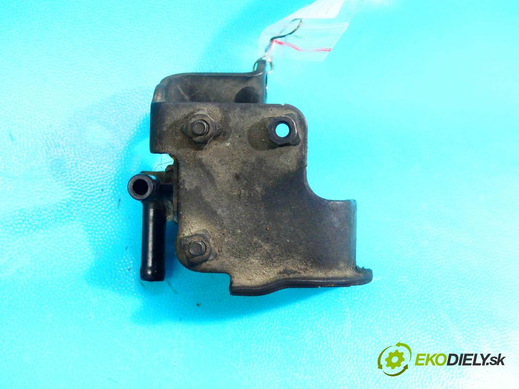 Honda Accord VII 2002-2008 2.4 16V 190 HP automatic 140 kW 2354 cm3 4- ventil podtlaku K5T46681 (Ventily)