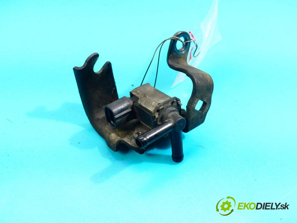 Honda Accord VII 2002-2008 2.4 16V 190 HP automatic 140 kW 2354 cm3 4- ventil podtlaku K5T46681 (Ventily)