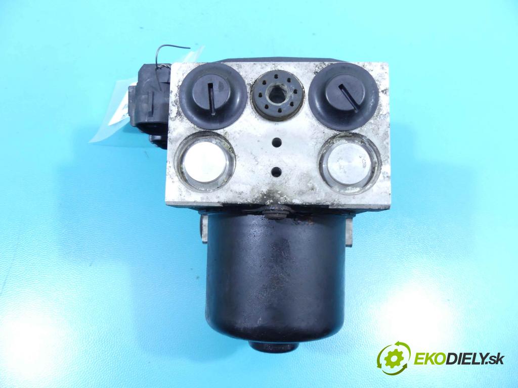 Toyota Celica T23 1999-2005 1.8 vvti 143 HP manual 105 kW 1794 cm3 3- čerpadlo abs 133000-4110 (Pumpy ABS)