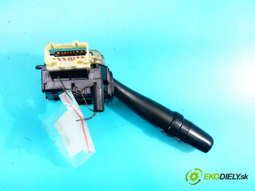 Toyota Celica T23 1999-2005 1.8 vvti 143 HP manual 105 kW 1794 cm3 3- prepínač 173650