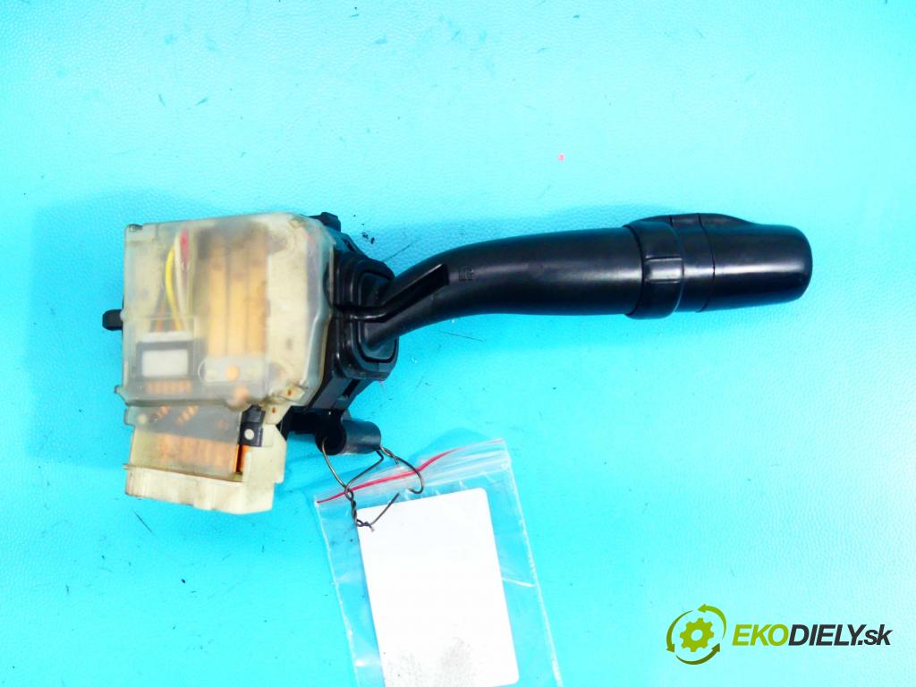 Toyota Celica T23 1999-2005 1.8 vvti 143 HP manual 105 kW 1794 cm3 3- prepínač 173650