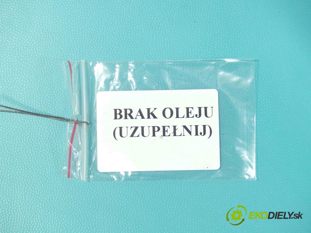 Vw Passat B5 1995-2005 1.9 tdi 110 HP manual 81 kW 1896 cm3 4- prevodovka stupeň,rýchlosť manual DHF