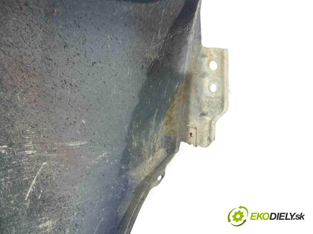 Suzuki Grand Vitara I 1998-2005 2.0 16v 128 hp manual 94 kW 1995 cm3 3- blatnik přední levý