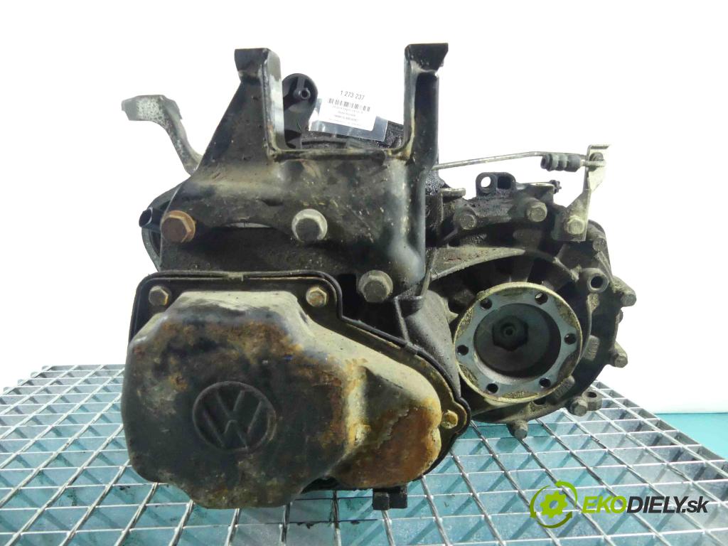 Skoda Roomster 1.4 tdi 80 HP manual 59 kW 1422 cm3 5- prevodovka stupeň,rýchlosť manual JDE