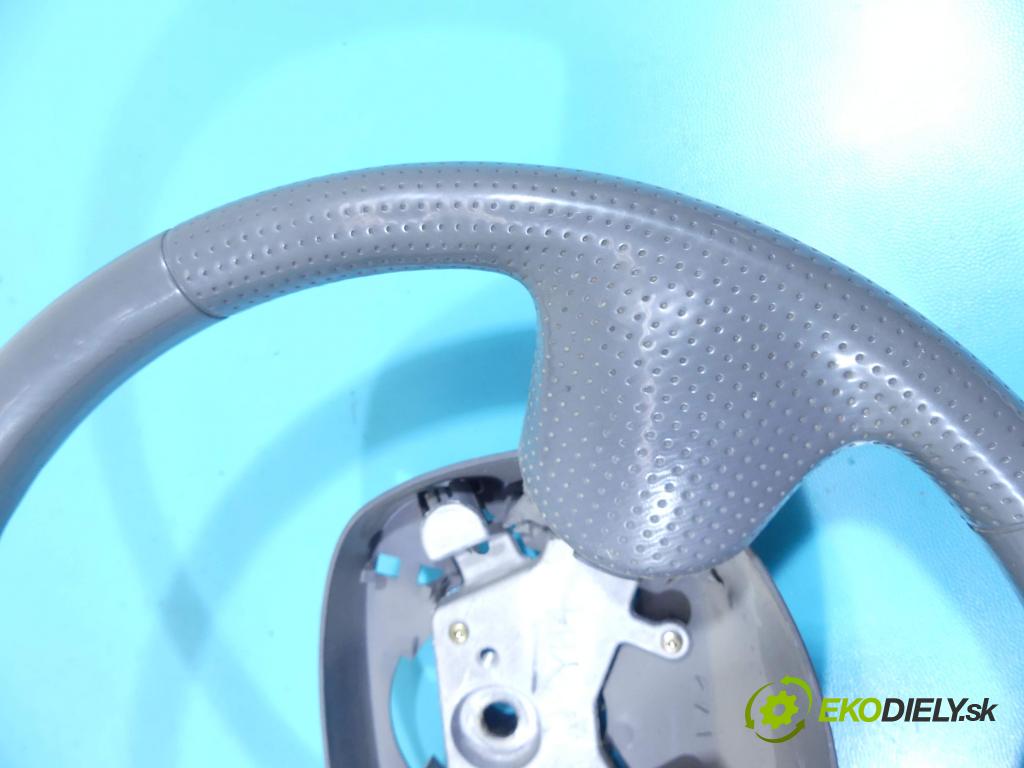 Suzuki Grand Vitara I 1998-2005 2.0 16v 128 HP manual 94 kW 1995 cm3 3- volant  (Volanty)