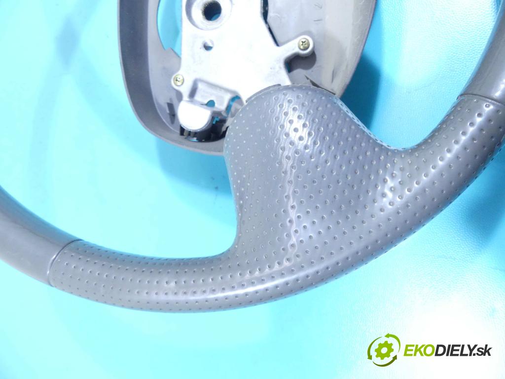 Suzuki Grand Vitara I 1998-2005 2.0 16v 128 HP manual 94 kW 1995 cm3 3- volant  (Volanty)